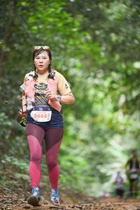 BIB: 5444
                            <button type="button" onclick="openModal(22446594)" class="btn btn-primary btn-sm float-right btn-popup" data-toggle="modal" data-target=".modal-high-quality">
                        <i class="fas fa-shopping-cart"></i> Add to Cart
                    </button>
                                            <button type="button" onclick="isThisMe(22446594, true)" class="btn btn-success btn-sm float-right btn-popup btn-isme hidden" data-toggle="tooltip" data-placement="bottom" title="นี่คือรูปของคุณใช่ไหม คลิกที่นี่เพื่อเอาเข้าอัลบั้ม">
                        <i class="fas fa-plus"></i> Add to album
                    </button>
                    <button type="button" onclick="isThisMe(22446594, false)" class="btn btn-warning btn-sm float-right btn-popup btn-isnotme hidden">
                        <i class="fas fa-ban"></i> Remove from album
                    </button>